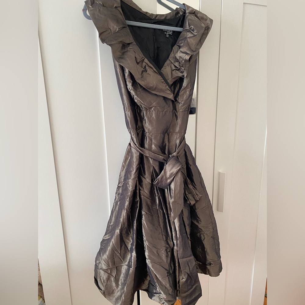Xscape Women’s Dress